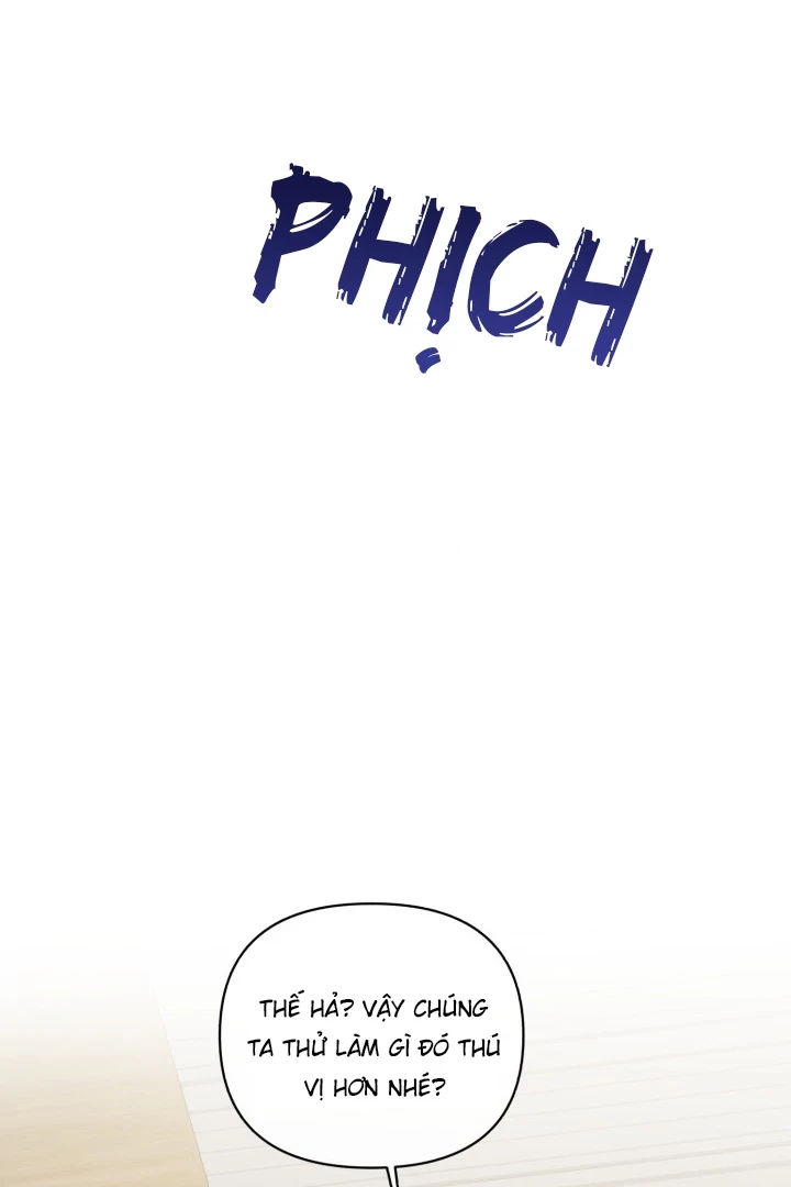 Vương Vấn Không Quên Chapter 1 - 33