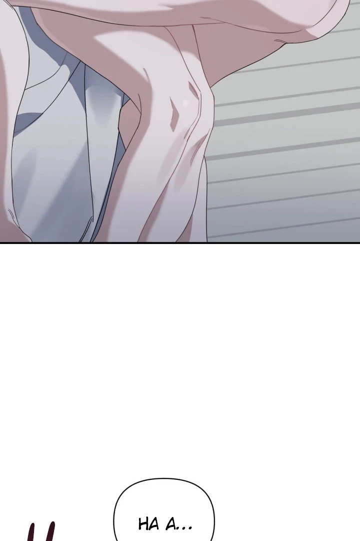 Vương Vấn Không Quên Chapter 1 - 35