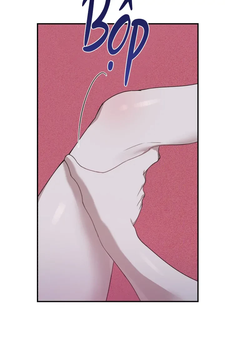 Vương Vấn Không Quên Chapter 1 - 39