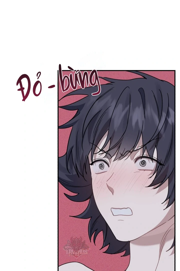 Vương Vấn Không Quên Chapter 1 - 42