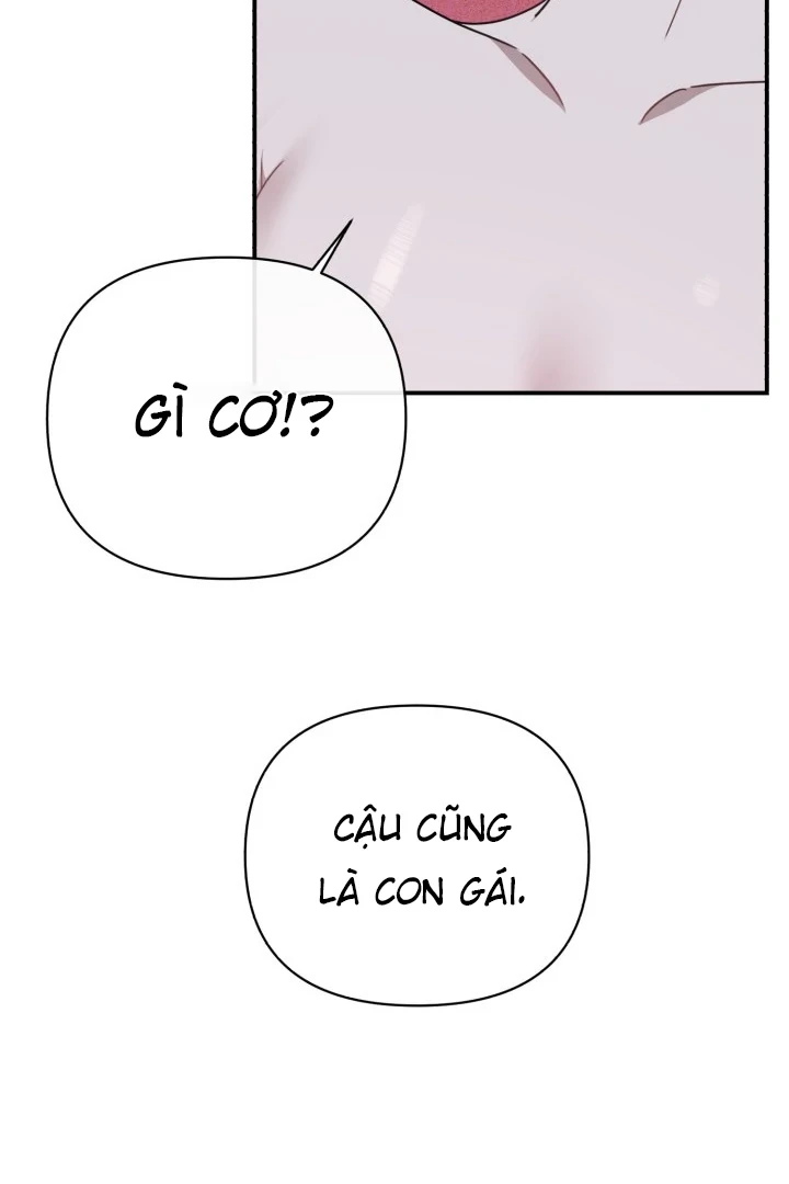 Vương Vấn Không Quên Chapter 1 - 43