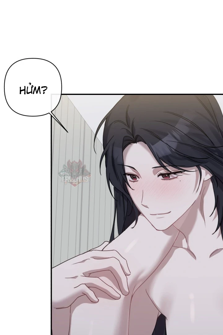 Vương Vấn Không Quên Chapter 1 - 45