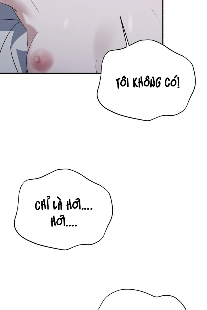 Vương Vấn Không Quên Chapter 1 - 47