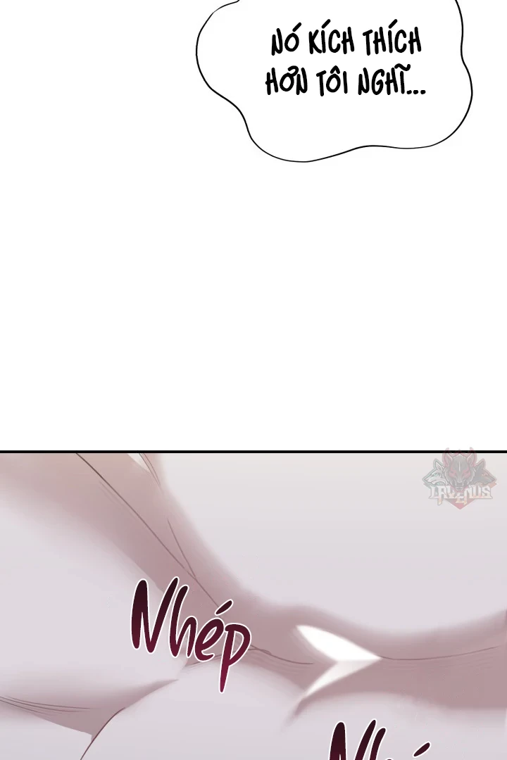 Vương Vấn Không Quên Chapter 1 - 48