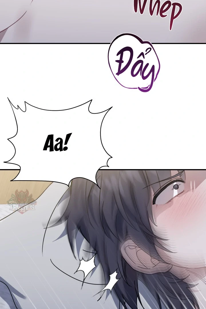 Vương Vấn Không Quên Chapter 1 - 49