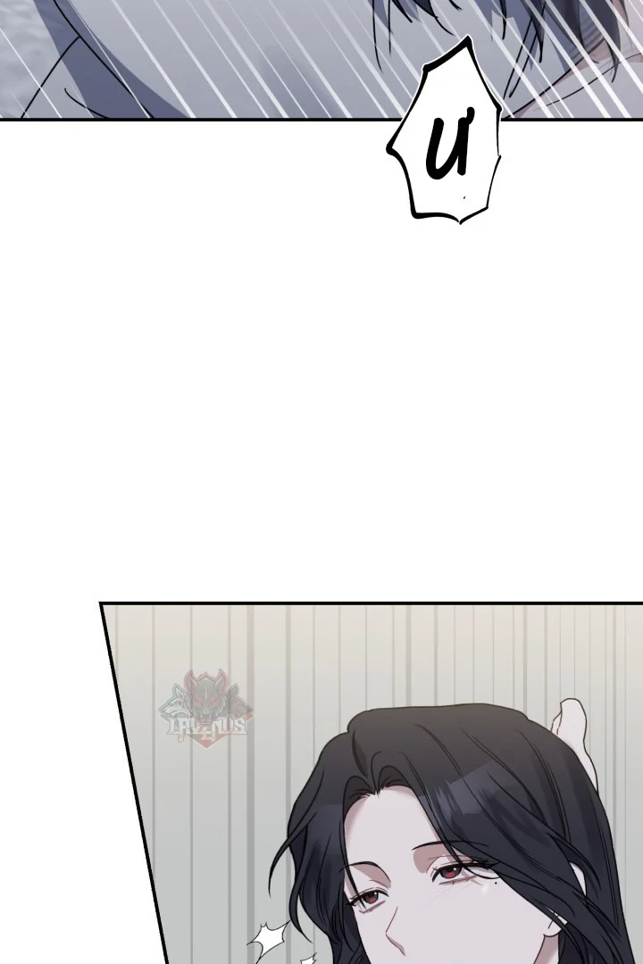 Vương Vấn Không Quên Chapter 1 - 50