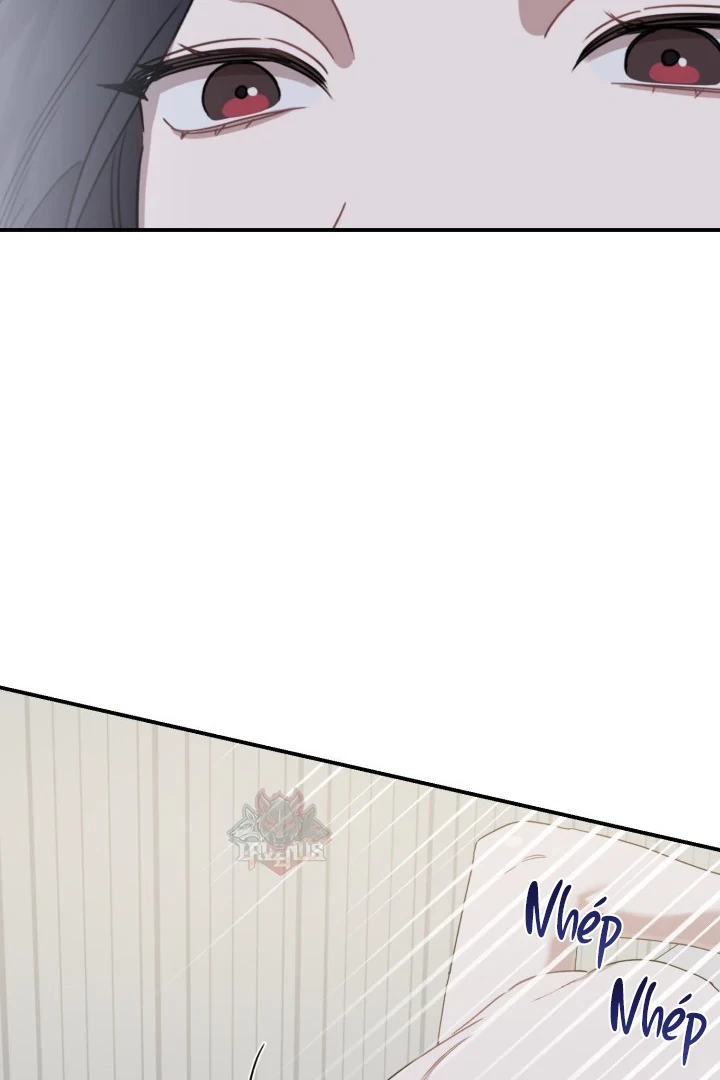 Vương Vấn Không Quên Chapter 1 - 54