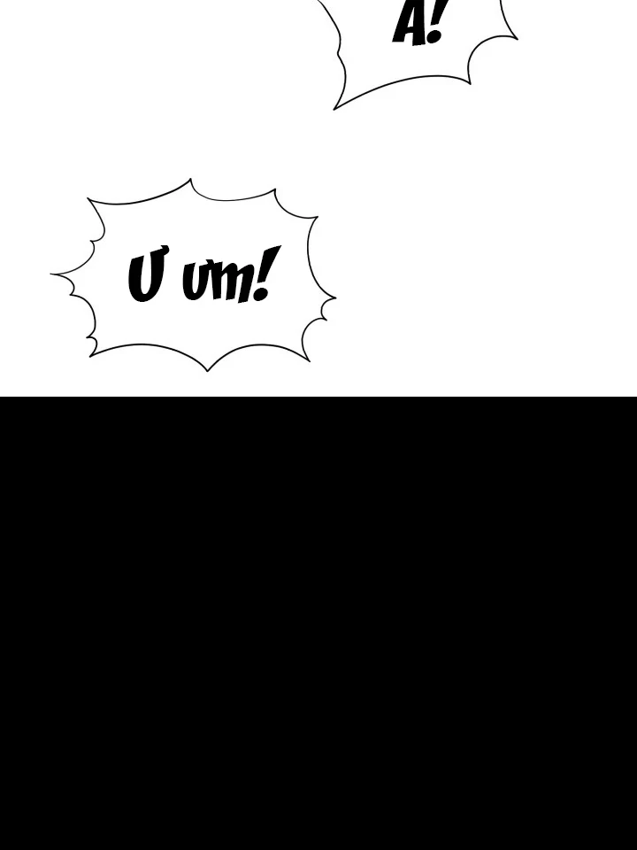 Vương Vấn Không Quên Chapter 1 - 56