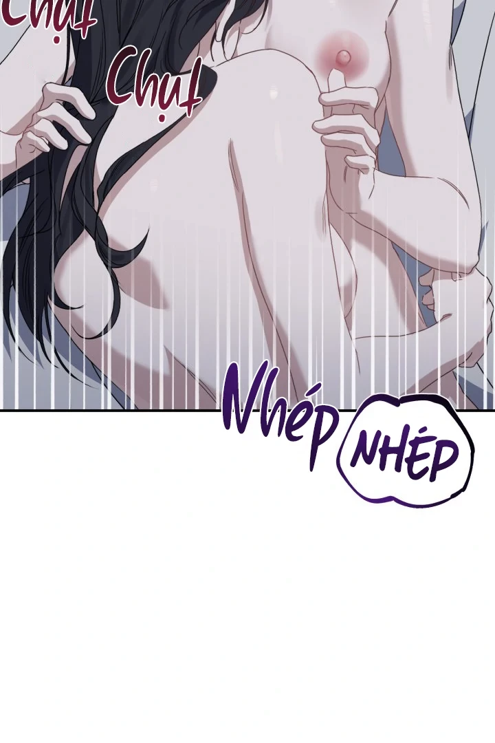 Vương Vấn Không Quên Chapter 1 - 58