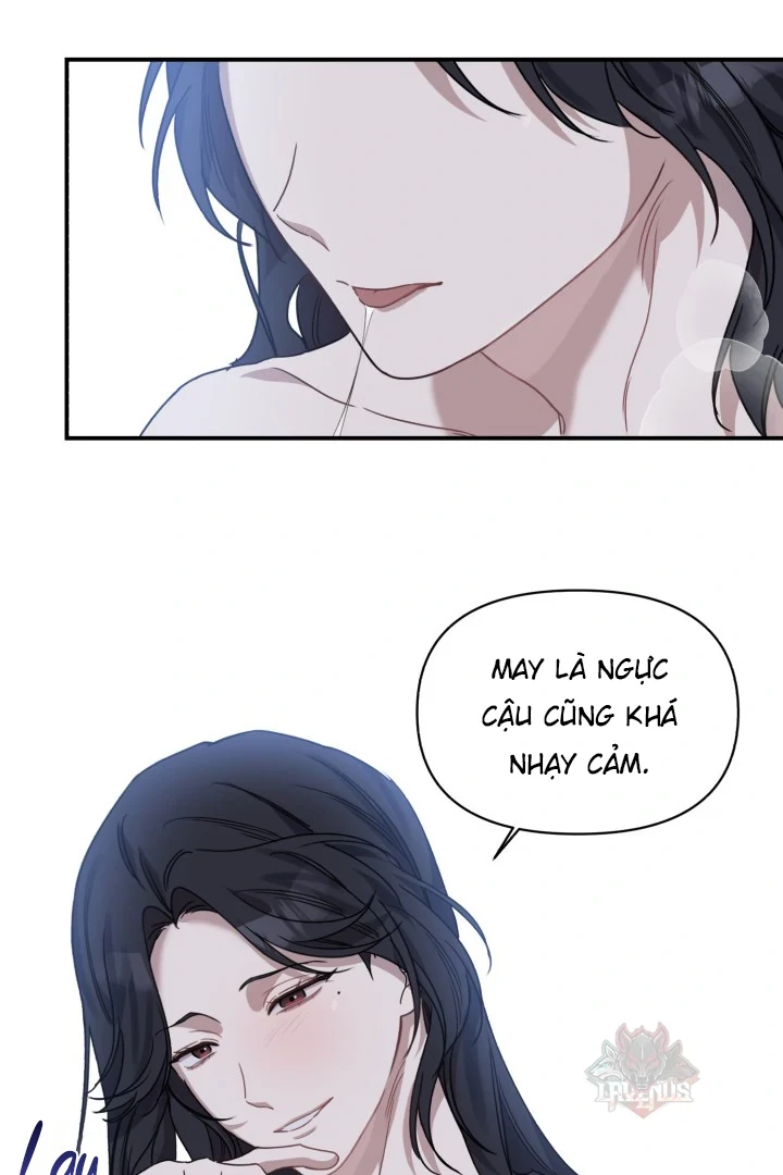 Vương Vấn Không Quên Chapter 1 - 60