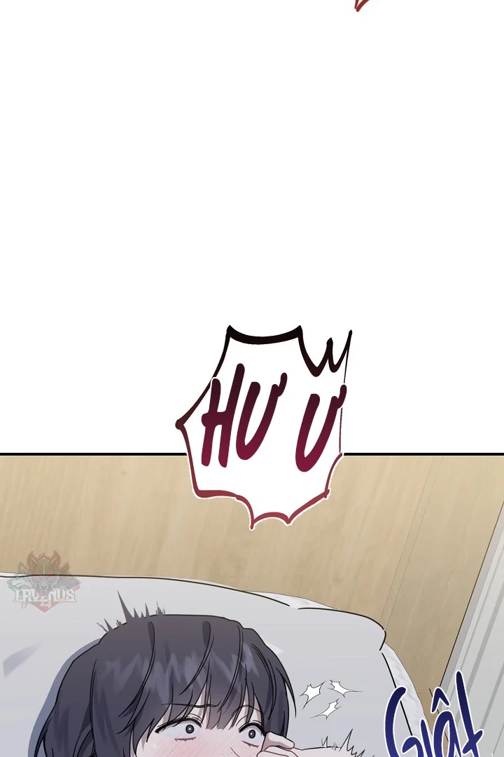 Vương Vấn Không Quên Chapter 1 - 63