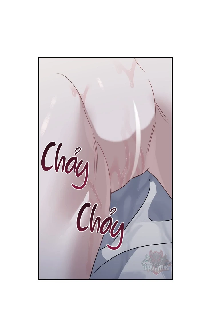 Vương Vấn Không Quên Chapter 1 - 65