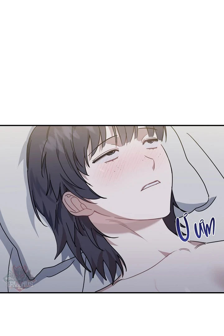 Vương Vấn Không Quên Chapter 1 - 66