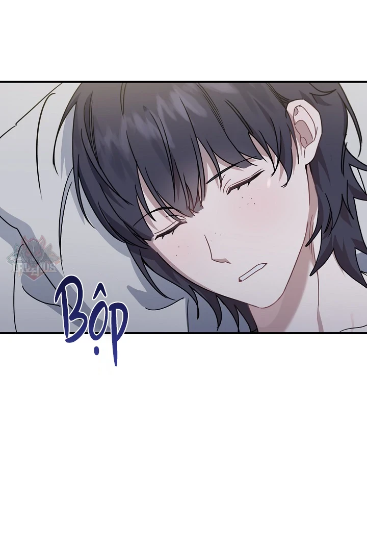 Vương Vấn Không Quên Chapter 1 - 67