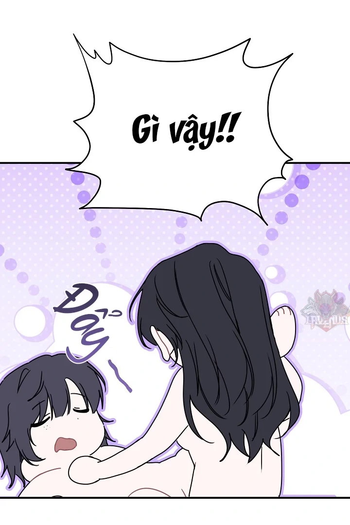 Vương Vấn Không Quên Chapter 1 - 68