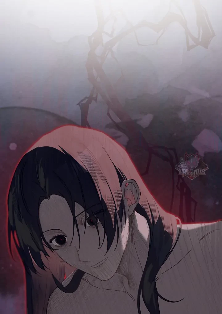 Vương Vấn Không Quên Chapter 1 - 72