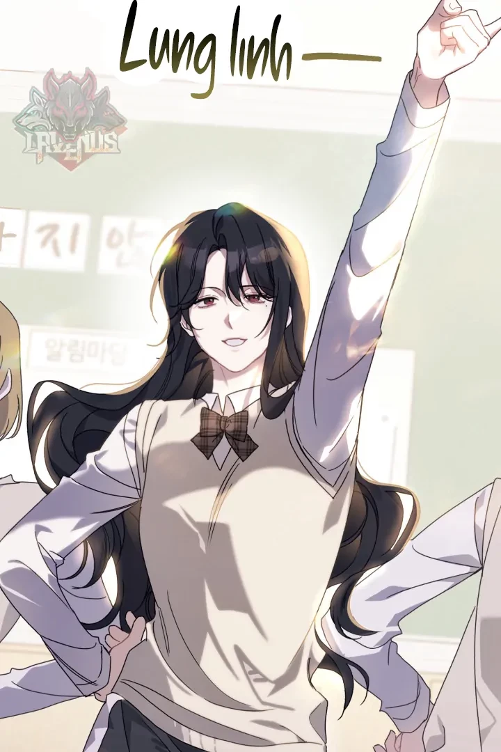 Vương Vấn Không Quên Chapter 2 - 4