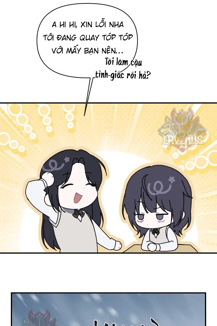 Vương Vấn Không Quên Chapter 2 - 9