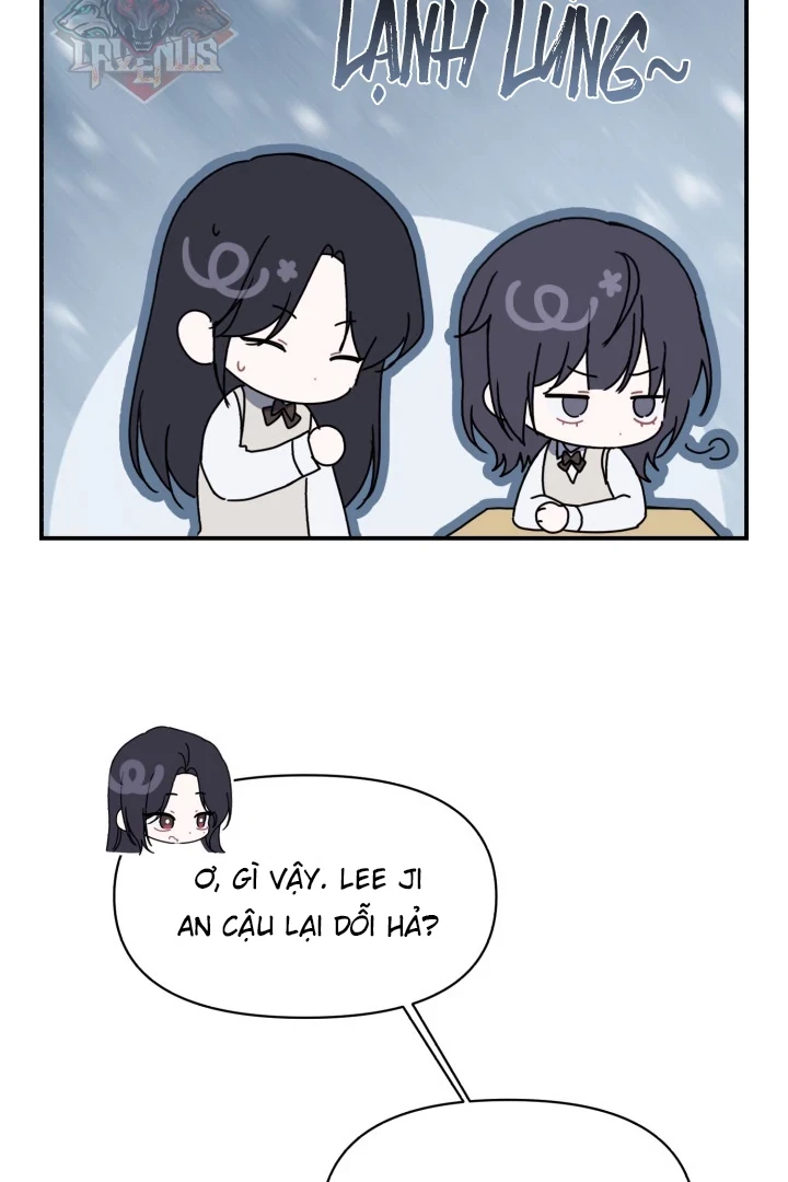 Vương Vấn Không Quên Chapter 2 - 10
