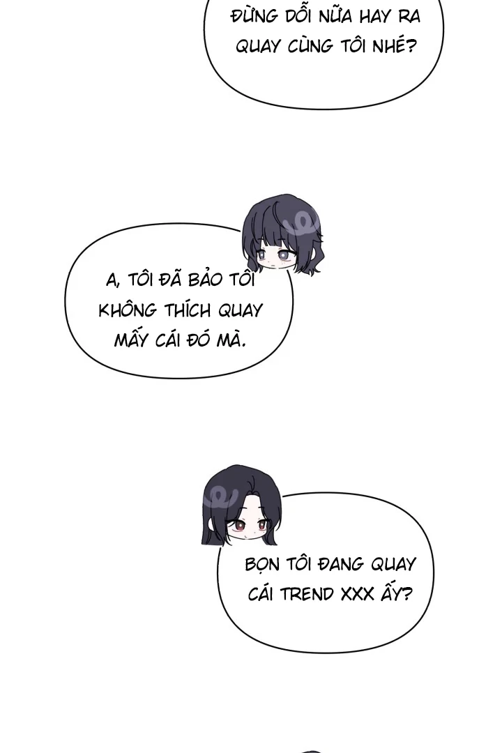 Vương Vấn Không Quên Chapter 2 - 11