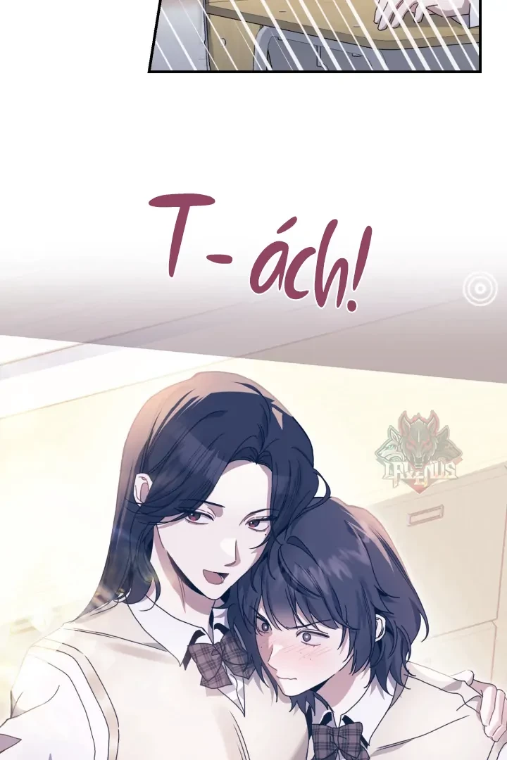 Vương Vấn Không Quên Chapter 2 - 14
