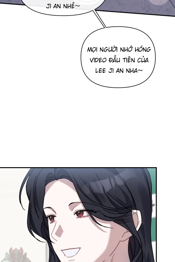 Vương Vấn Không Quên Chapter 2 - 16