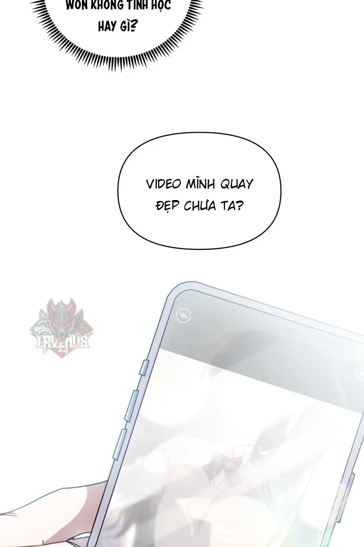 Vương Vấn Không Quên Chapter 2 - 21