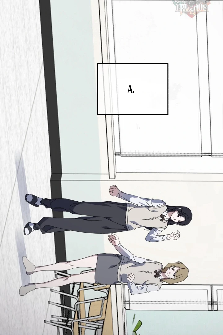Vương Vấn Không Quên Chapter 2 - 24