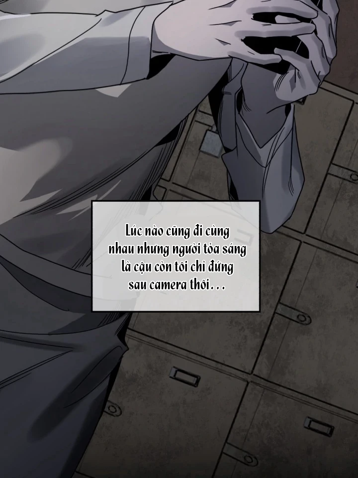 Vương Vấn Không Quên Chapter 2 - 27