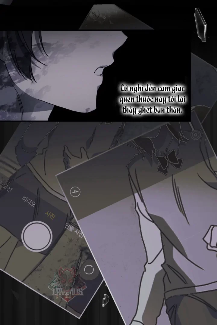 Vương Vấn Không Quên Chapter 2 - 29