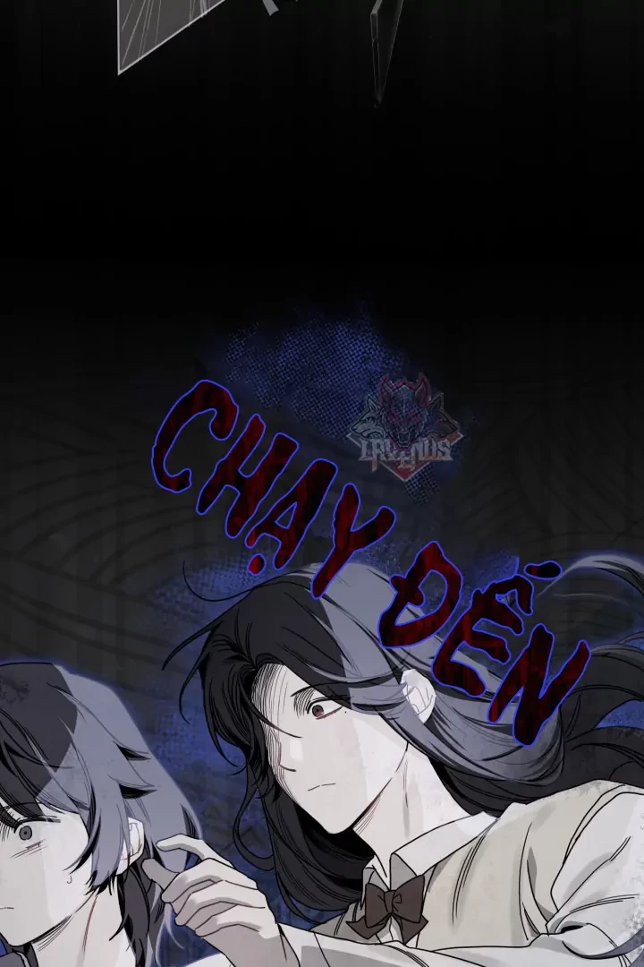 Vương Vấn Không Quên Chapter 2 - 31