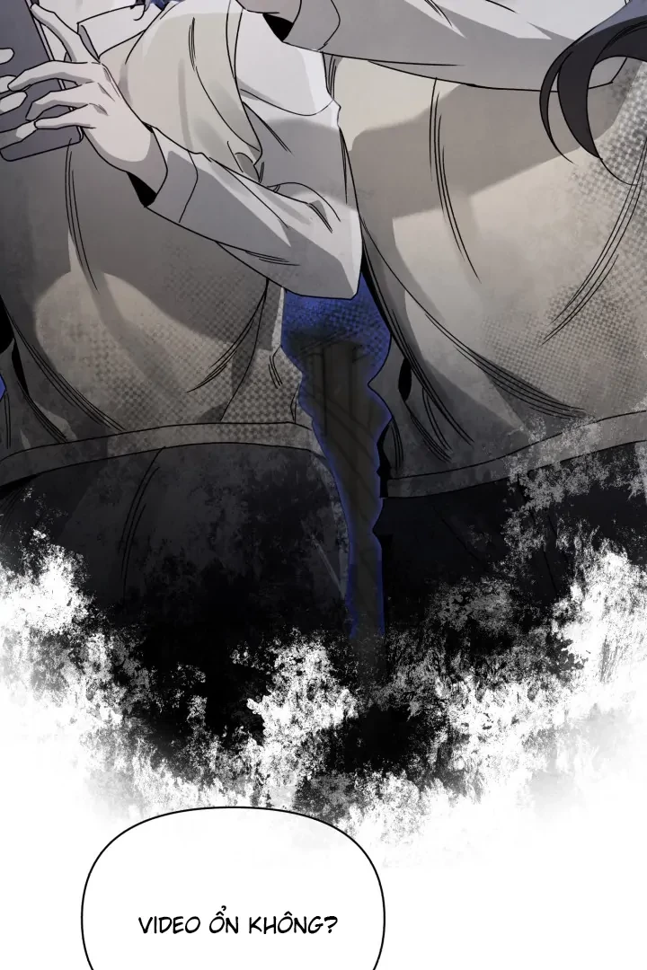 Vương Vấn Không Quên Chapter 2 - 32