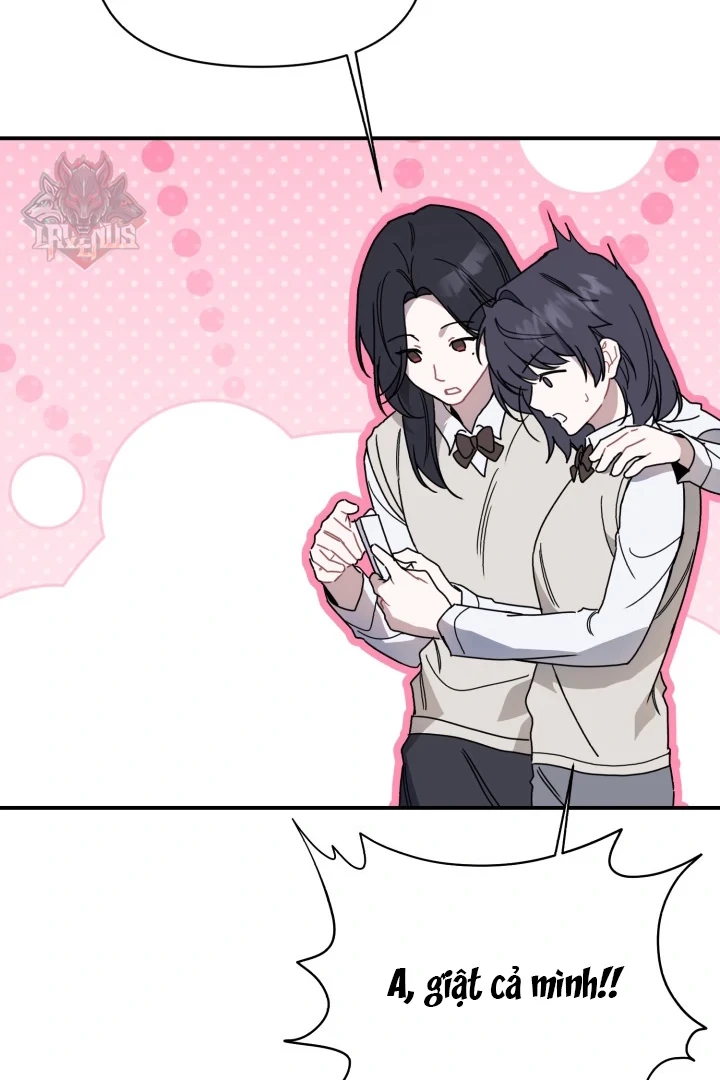 Vương Vấn Không Quên Chapter 2 - 33