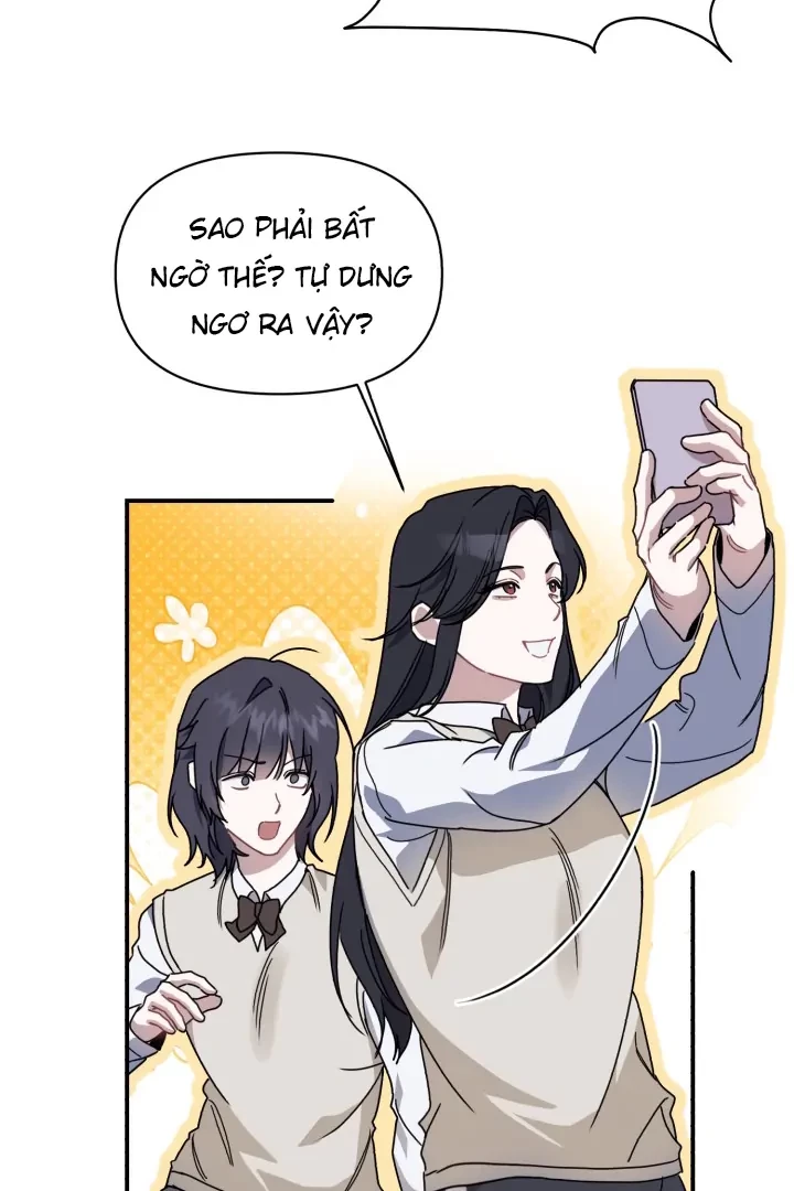 Vương Vấn Không Quên Chapter 2 - 34