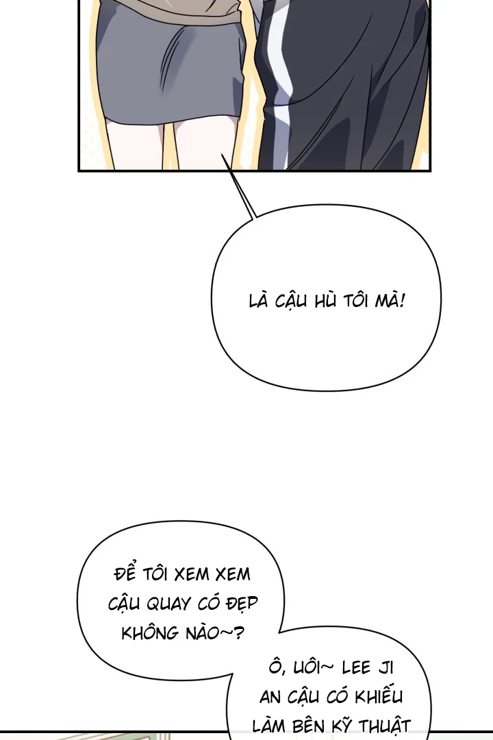 Vương Vấn Không Quên Chapter 2 - 35