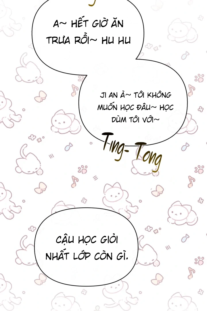 Vương Vấn Không Quên Chapter 2 - 38