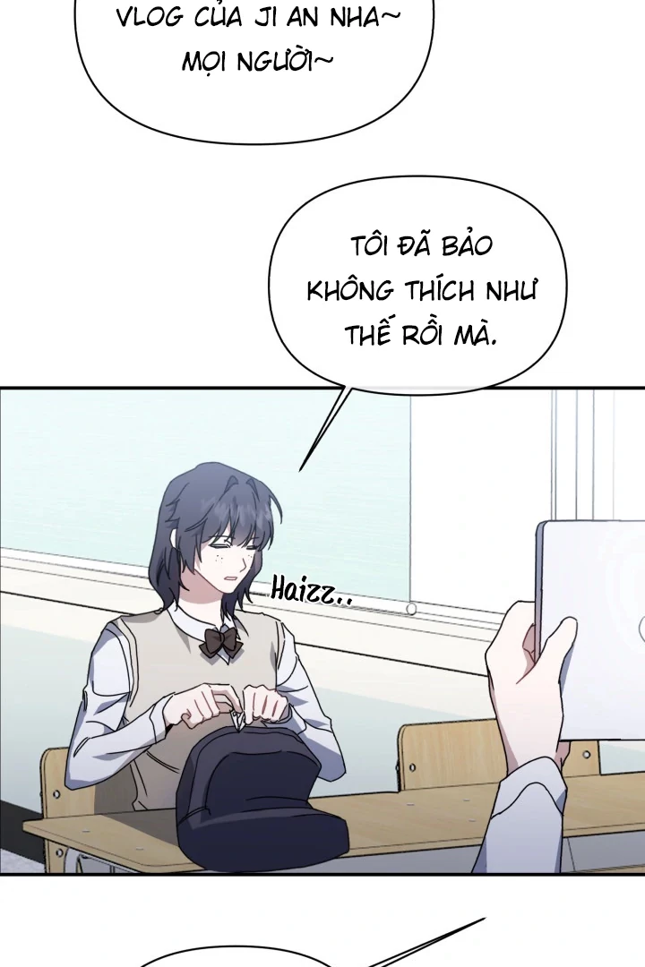 Vương Vấn Không Quên Chapter 2 - 43