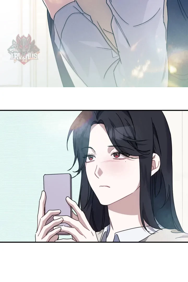 Vương Vấn Không Quên Chapter 2 - 47