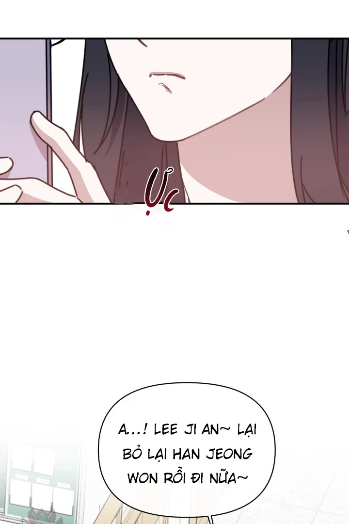 Vương Vấn Không Quên Chapter 2 - 48