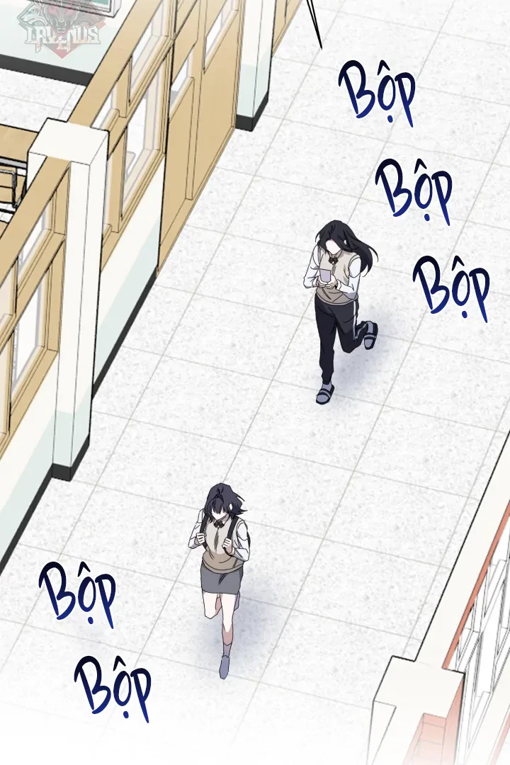 Vương Vấn Không Quên Chapter 2 - 49