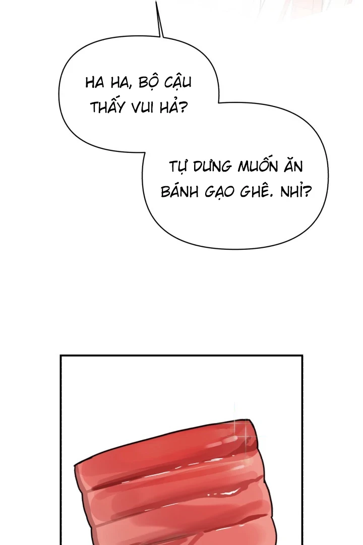Vương Vấn Không Quên Chapter 2 - 50