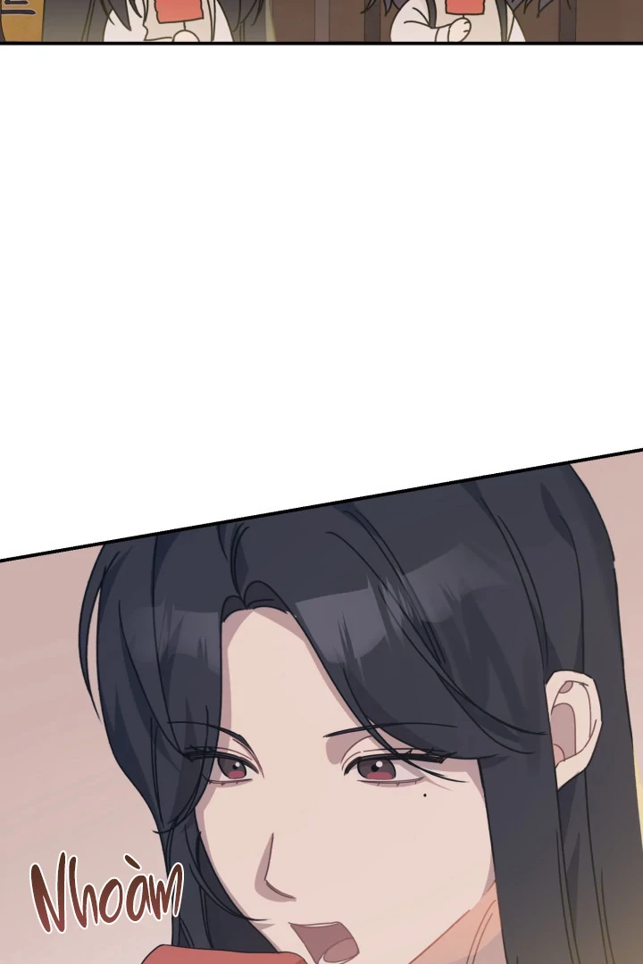 Vương Vấn Không Quên Chapter 2 - 52
