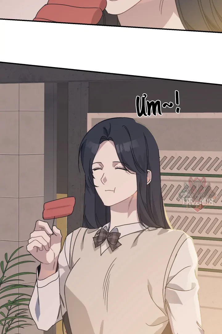 Vương Vấn Không Quên Chapter 2 - 53