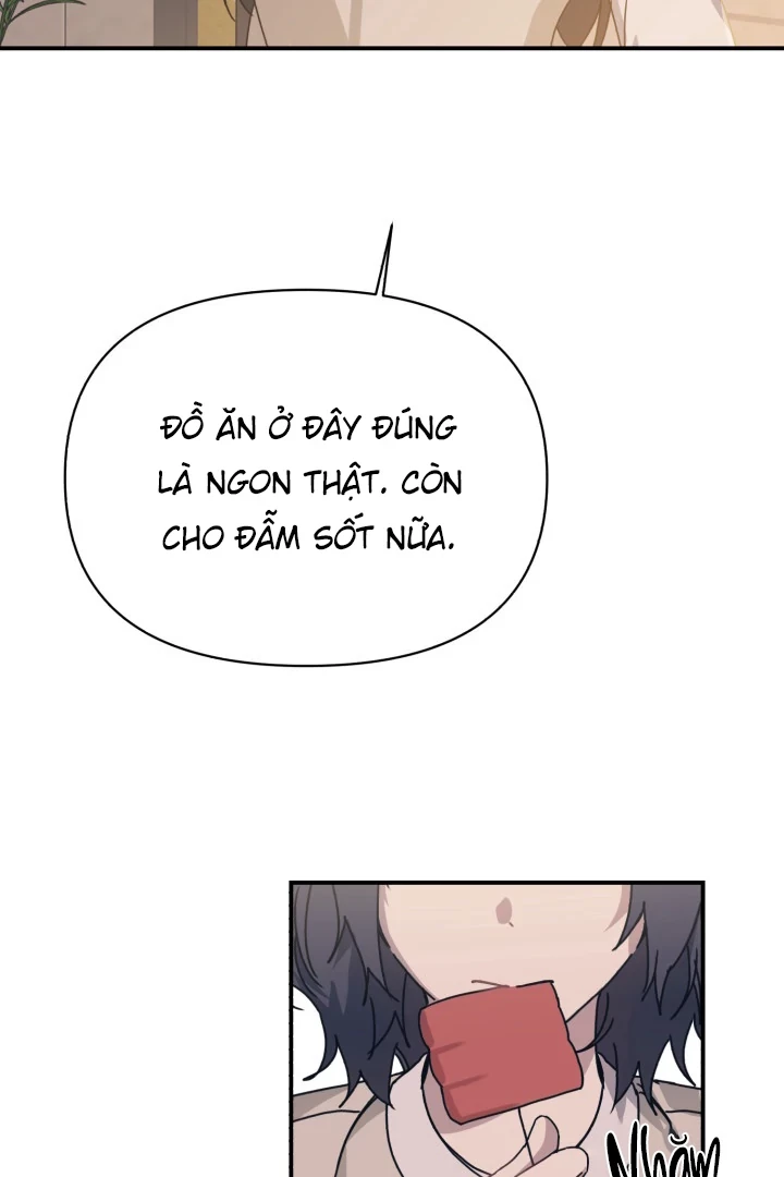 Vương Vấn Không Quên Chapter 2 - 54