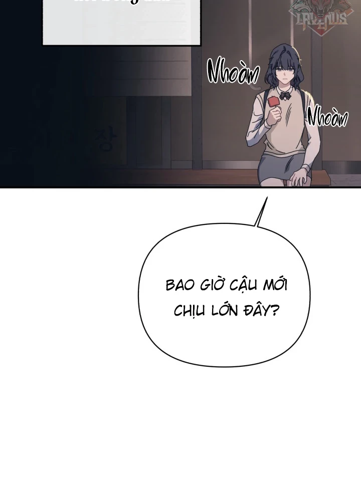 Vương Vấn Không Quên Chapter 2 - 56
