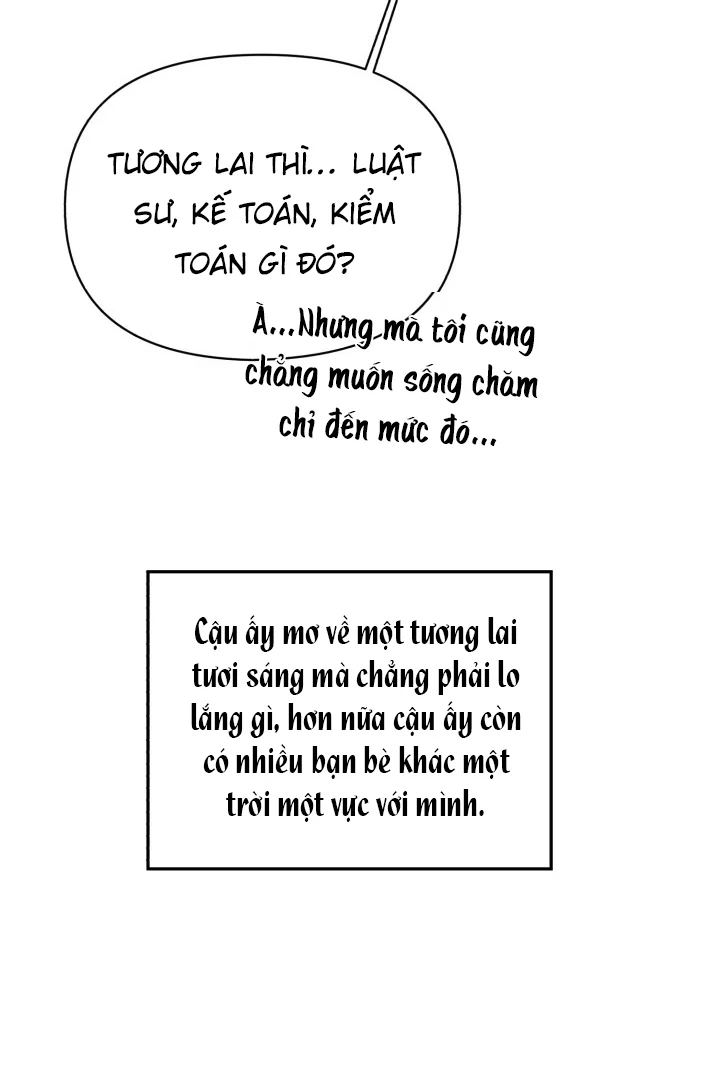 Vương Vấn Không Quên Chapter 2 - 58