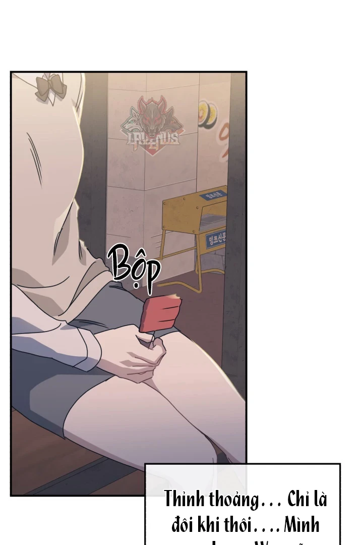 Vương Vấn Không Quên Chapter 2 - 59