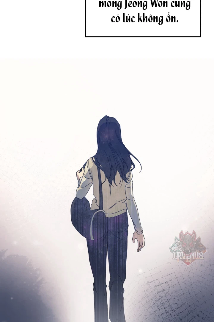 Vương Vấn Không Quên Chapter 2 - 60