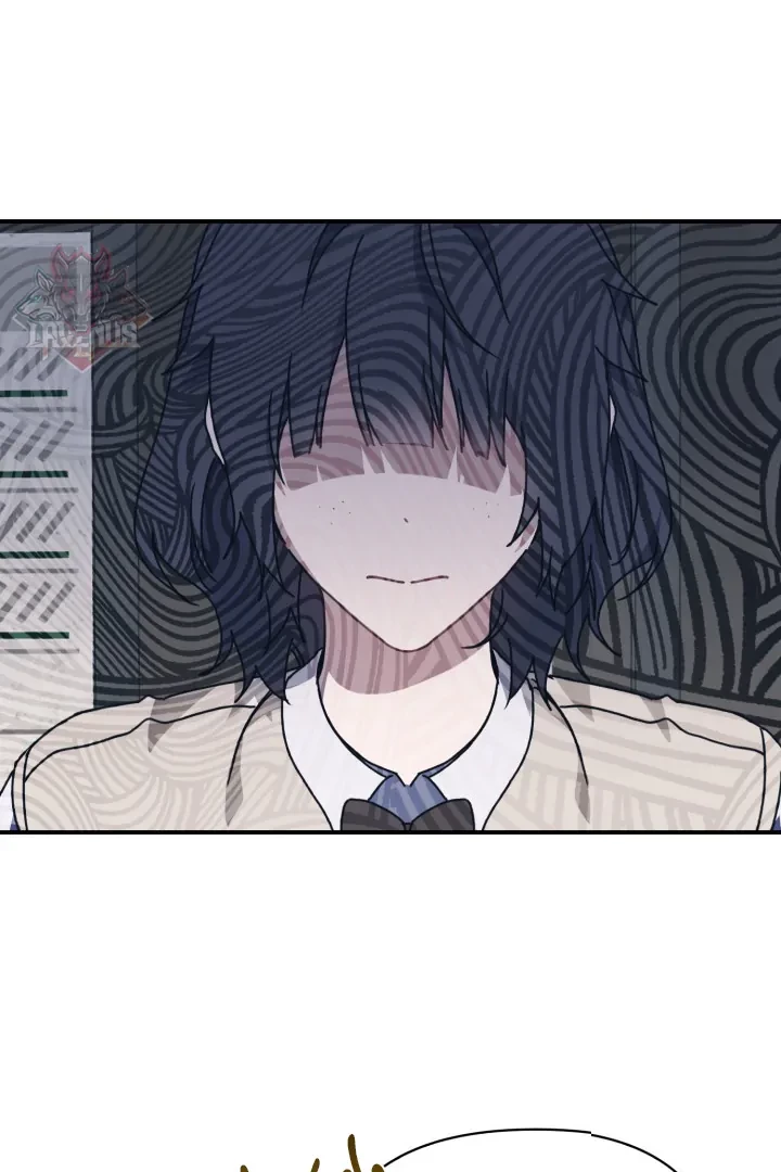 Vương Vấn Không Quên Chapter 2 - 62