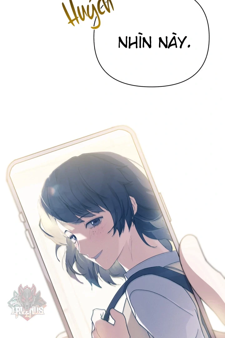 Vương Vấn Không Quên Chapter 2 - 63